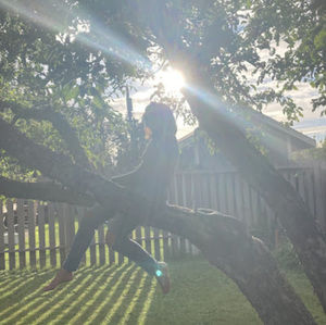 Meet your Posher, Molly